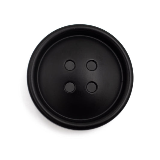 Button Buckle