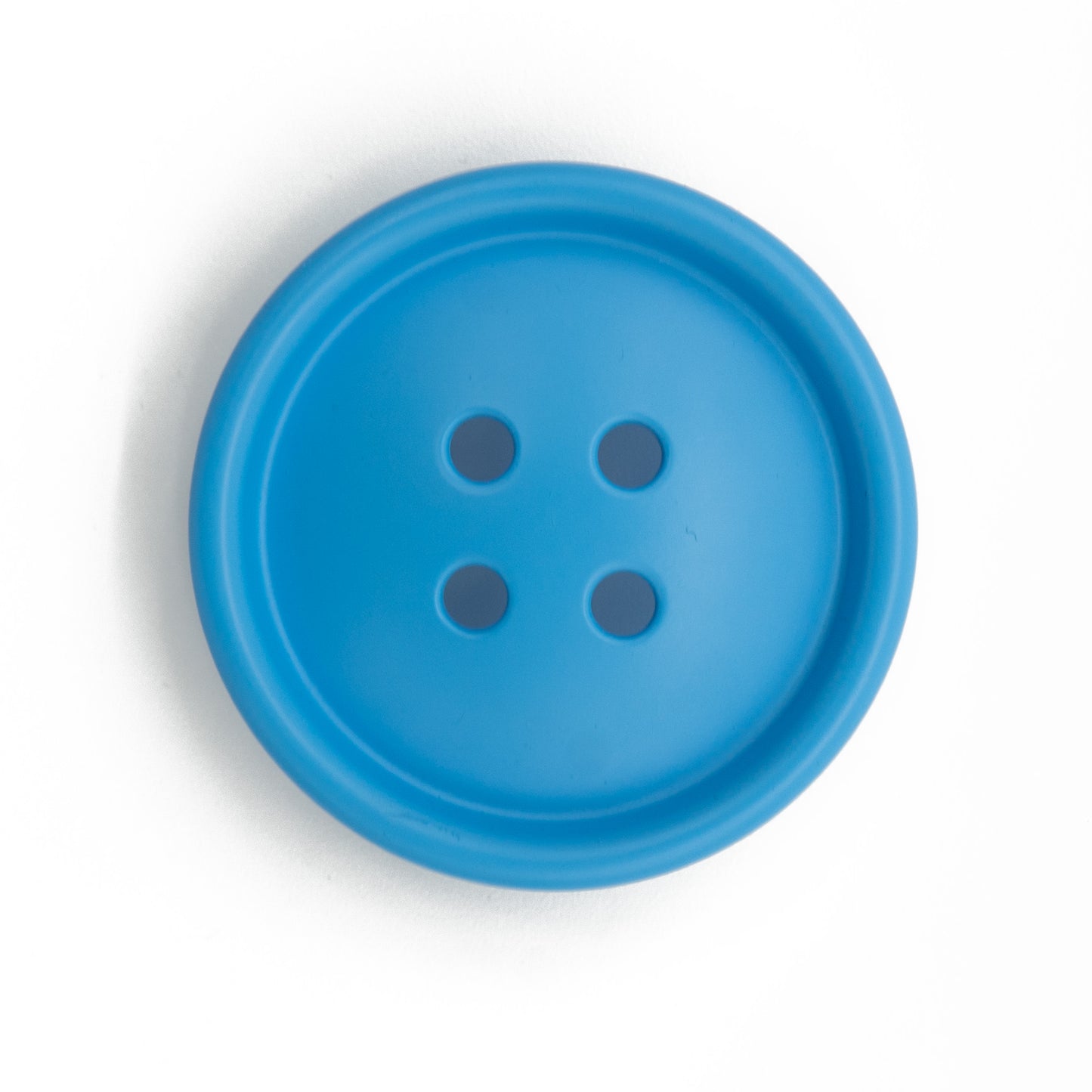 Button Buckle