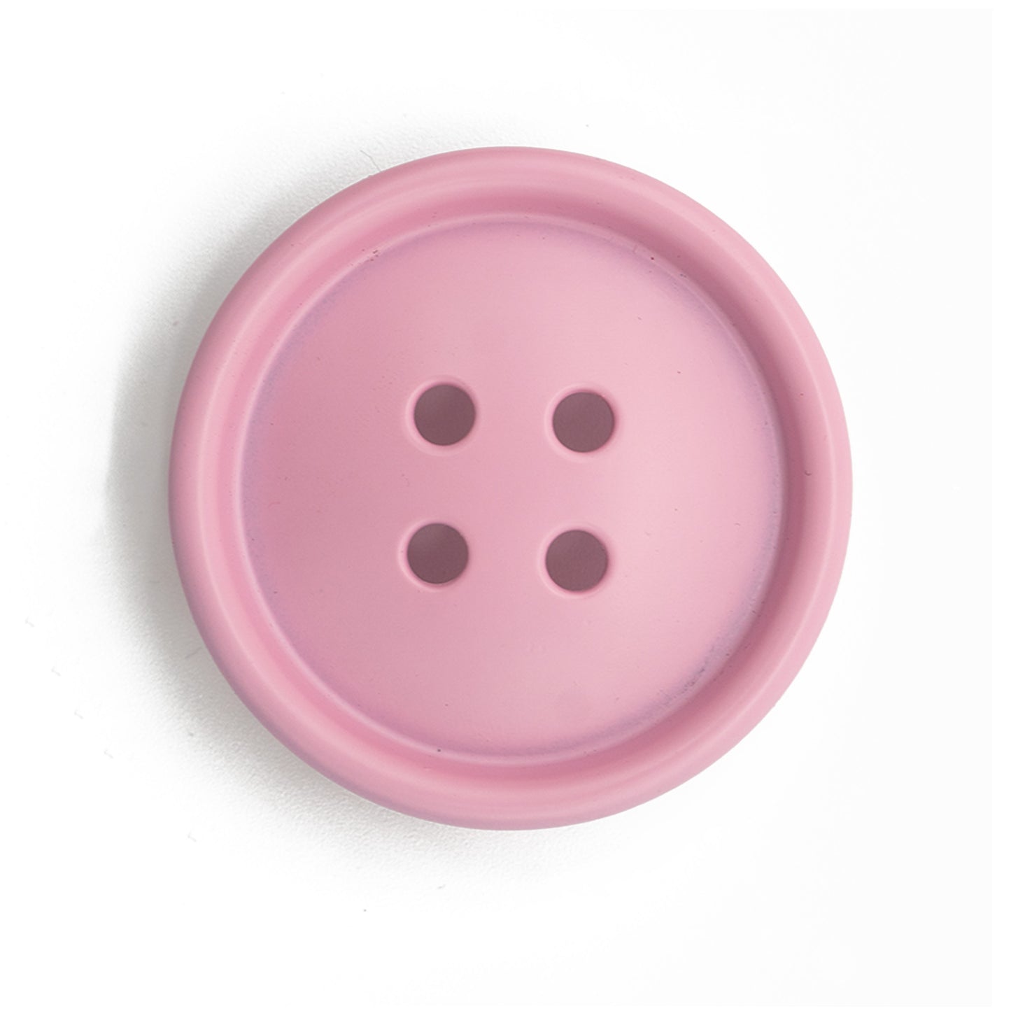 Button Buckle